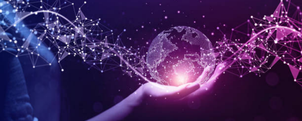 Internet Teknolojileri ile Gelen Yenilikler - WiFi Bağlantı Var İnternet Yok Sorununa Çözüm