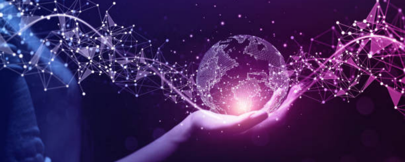 Internet Teknolojileri ile Gelen Yenilikler - WiFi Bağlantı Var İnternet Yok Sorununa Çözüm