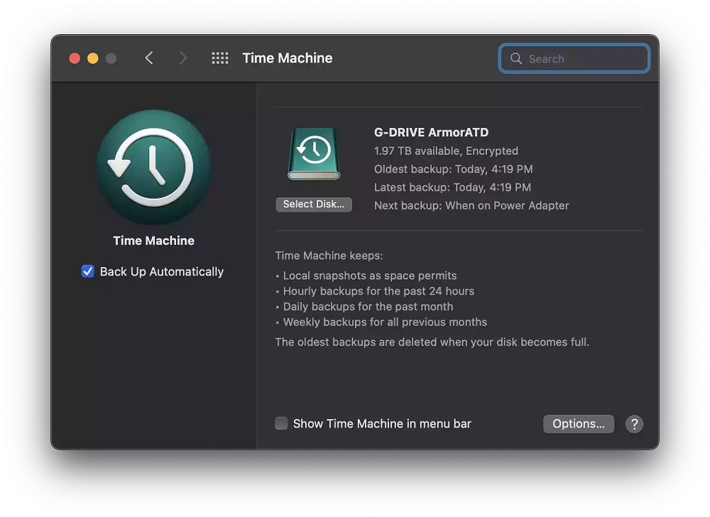 Mac Sistem Geri Yükleme Mac Sistem Geri Yükleme