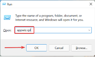 Sınıf Kayıtlı Değil VBA Hatası Nasıl Düzeltilir? Sınıf Kayıtlı Değil hatası giderme