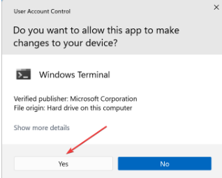 Sınıf Kayıtlı Değil VBA Hatası Nasıl Düzeltilir? Kayıtlı değil hatası giderme