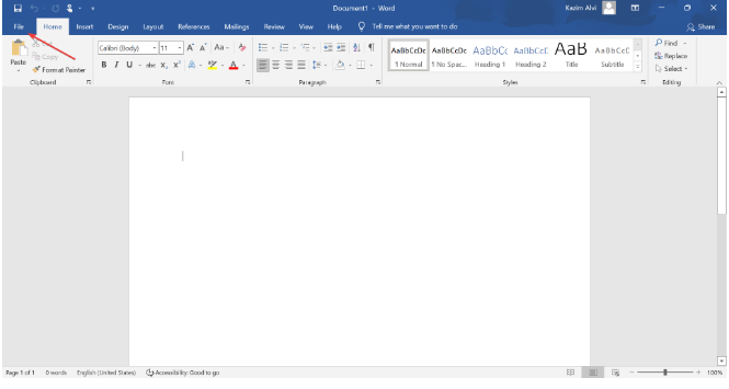 Sınıf Kayıtlı Değil VBA Hatası Nasıl Düzeltilir? VBA sorun giderme