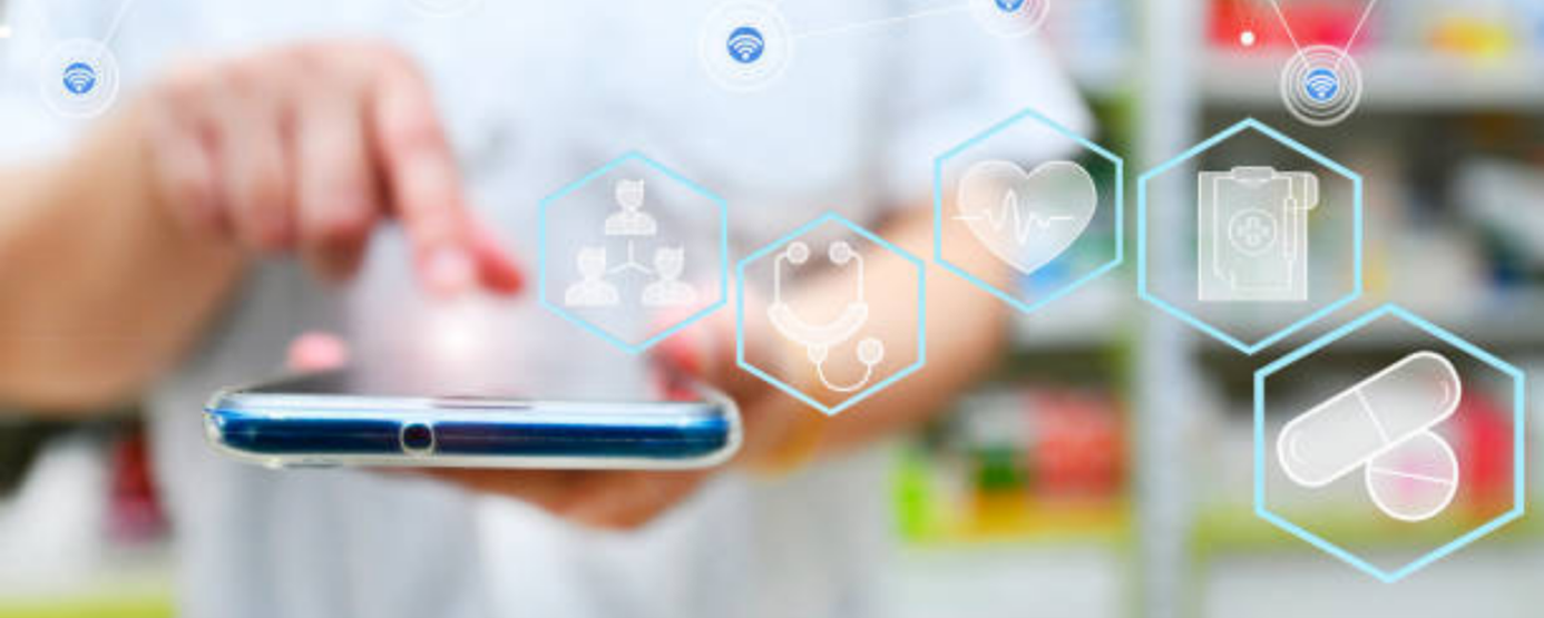 Sosyal Medya Mobil Uyumluluğu Sosyal Medya Mobil Uyumlulugu 1 - Sosyal Medya Mobil Uyumluluğu