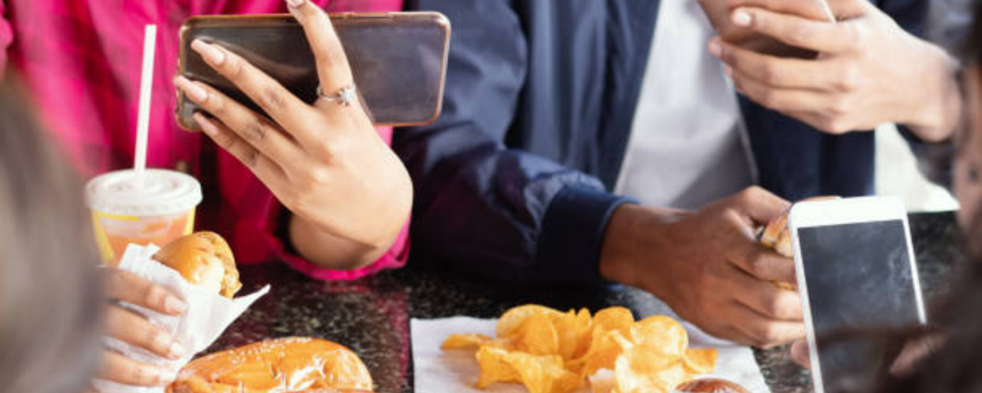 Sosyal Medyanın Hayatımızdaki Yeri Sosyal Medyanin Hayatimizdaki Yeri 1 - Sosyal Medyanın Hayatımızdaki Yeri