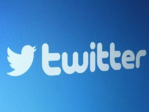 Twitter Sektörünün Kurucu Ortağı