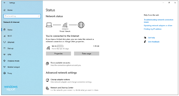 Güncelleme hakkında yapılması gerekenler