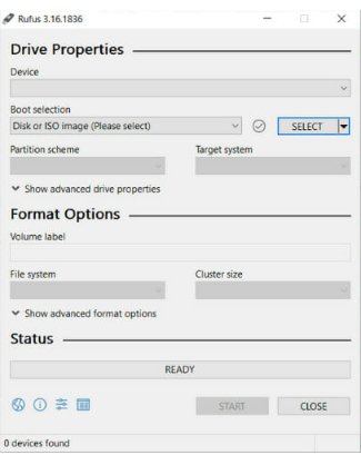 Bios değişikliği nasıl yapılır