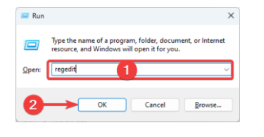 Windows 11'e Eski Bios Yükleme Win11 Bios yükleme nasıl olur
