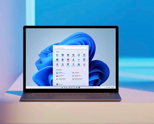 Windows Bağlam Menüsüne Kopyala, Yapıştır ve Taşı Ekleme Windows Bağlam Menüsü Nedir?