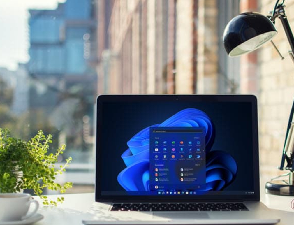 Windows baglam menusu - Windows Bağlam Menüsüne Kopyala, Yapıştır ve Taşı Ekleme