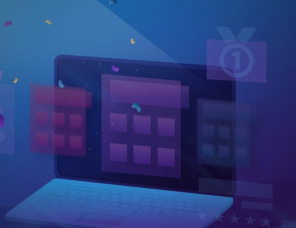 Windows gizli egitim temalarini etkinlestirme - Windows Gizli Eğitim Temalarını Etkinleştirme