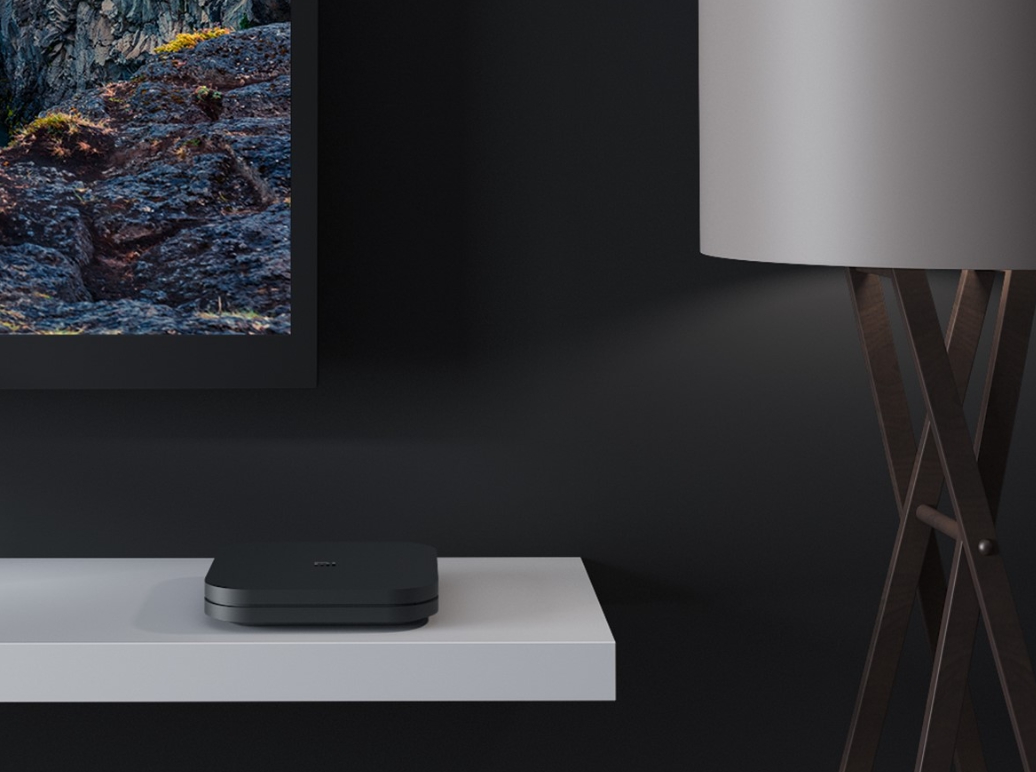 Xiaomi Mi Box Mouse Modu Ayarı Xiaomi Mi Box Mouse Modu Ayari - Xiaomi Mi Box Mouse Modu Ayarı