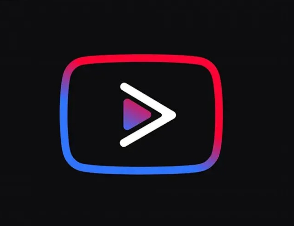 ücretsiz youtube video nasıl indirilir