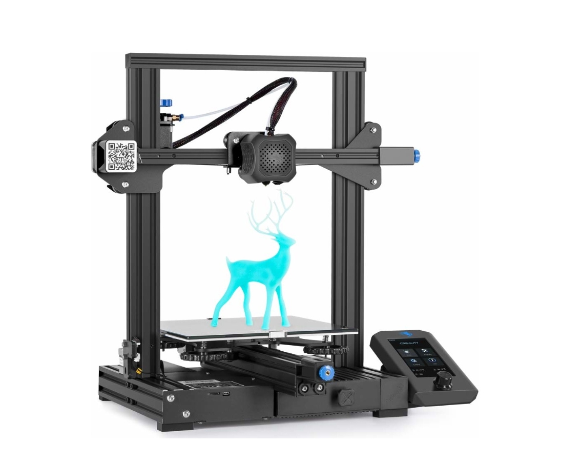 Yuksek hizli yazici piyasaya cikiyor - Yüksek Hızlı Yazıcı Piyasaya Çıkıyor