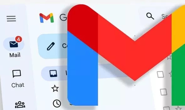 Gmail durduruldu hatası nasıl giderilir Android Gmail uygulamasını durdurdu