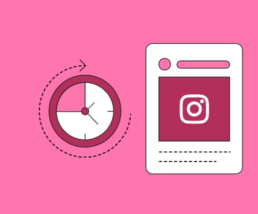 instagram hesabim kurtaramiyorum - Instagram Hesabımı Kurtaramıyorum Diyenlere Rehber