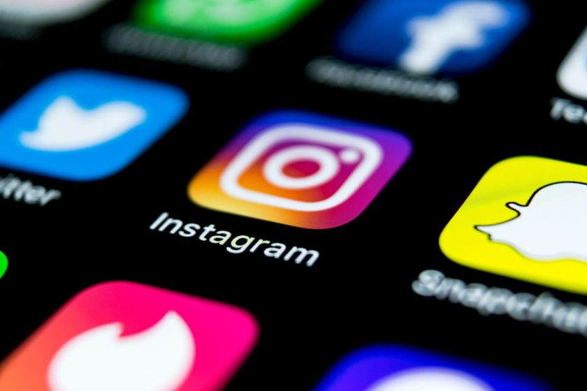 Instagram'da Ebeveyn Kontrolünü Nedir