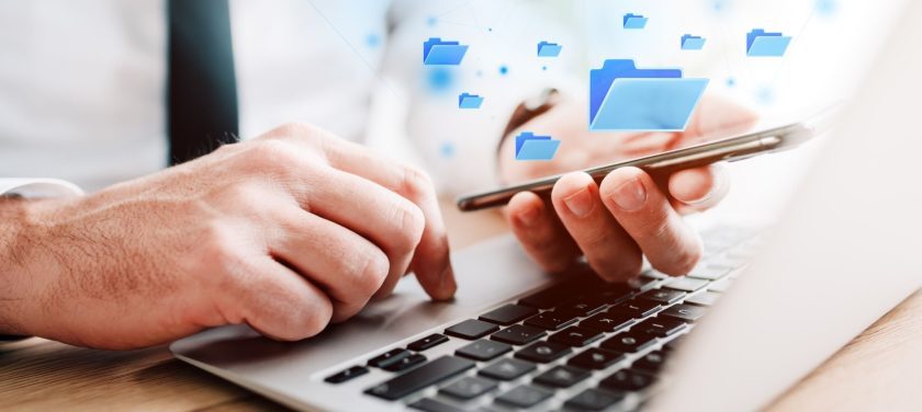 iphoneunuzda nasil daha fazla depolama alani elde edebilirsiniz e1670192910317 - iPhone'da Daha Fazla Depolama Alanı Elde Etme