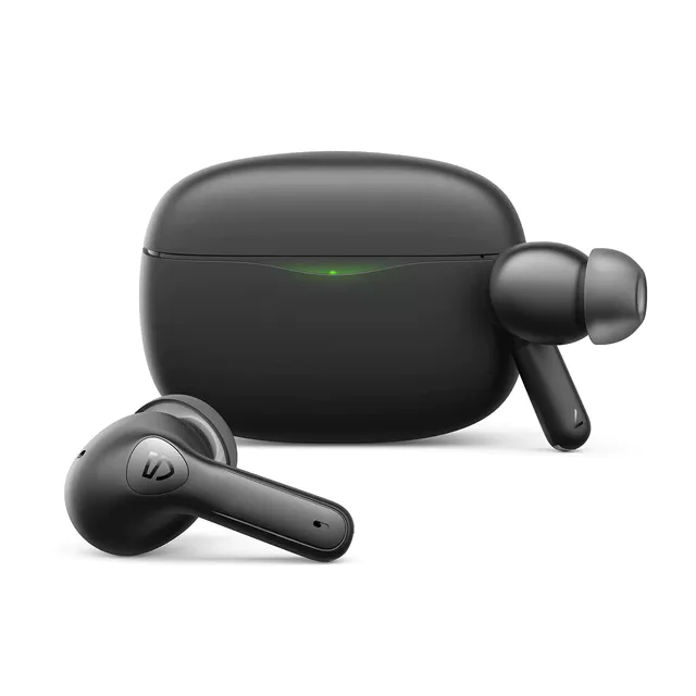 k 2 - Soundpeats Air3 PRO ANC TWS Özelikleri