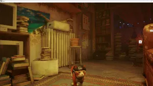 Stray Modlarını Bilgisayara Kurma