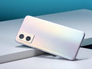 OPPO A96 Teknik Özellikleri Dikkat Çeken Şarj Süresi OPPO A96 Teknik Özellikleri Nelerdir?