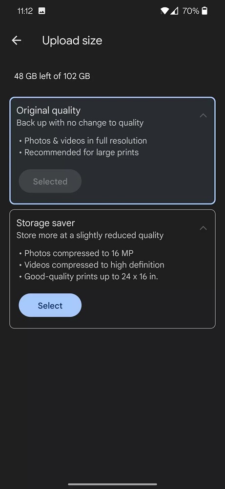 Verileri Yeni Android Telefona Aktarma Verileri Yeni Android Telefona Aktarma 12 - Verileri Yeni Android Telefona Aktarma
