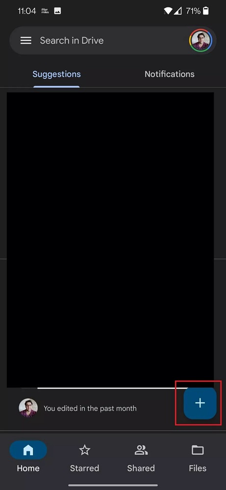 Verileri Yeni Android Telefona Aktarma Verileri Yeni Android Telefona Aktarma 6 - Verileri Yeni Android Telefona Aktarma
