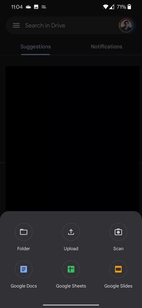 Verileri Yeni Android Telefona Aktarma Verileri Yeni Android Telefona Aktarma 7 - Verileri Yeni Android Telefona Aktarma