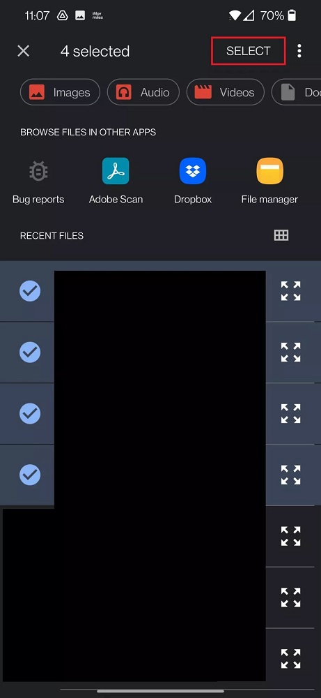 Verileri Yeni Android Telefona Aktarma Verileri Yeni Android Telefona Aktarma 8 - Verileri Yeni Android Telefona Aktarma