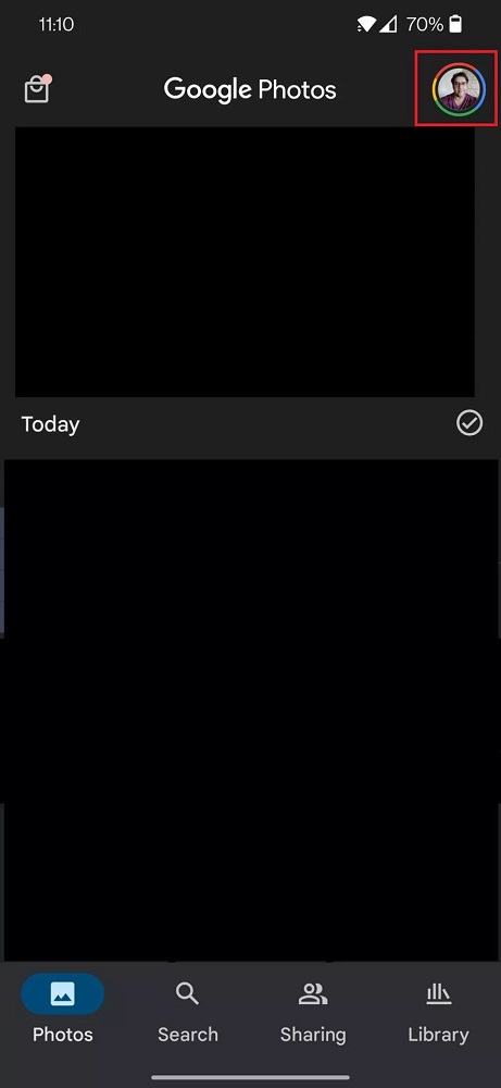 Verileri Yeni Android Telefona Aktarma Verileri Yeni Android Telefona Aktarma 9 - Verileri Yeni Android Telefona Aktarma