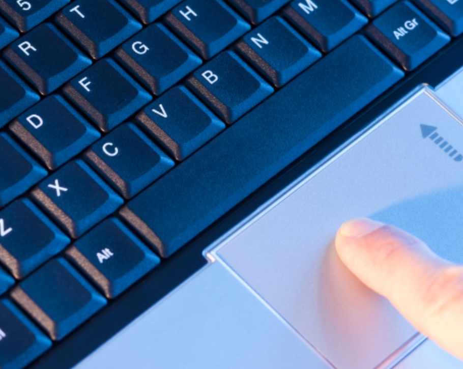 Touchpad dokunmatik mouse asagiya yukariya kaydirmiyor - Touchpad Dokunmatik Mouse Aşağıya Yukarıya Kaydırmıyor