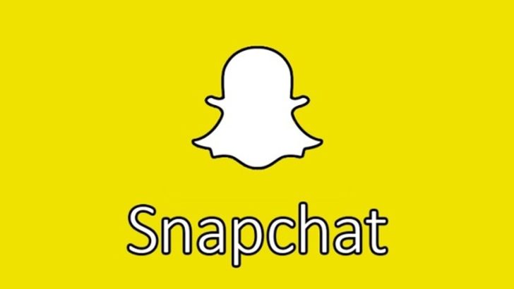 snapchat c14 1 1 - Snapchat Destek Kodu C14 Çözümü