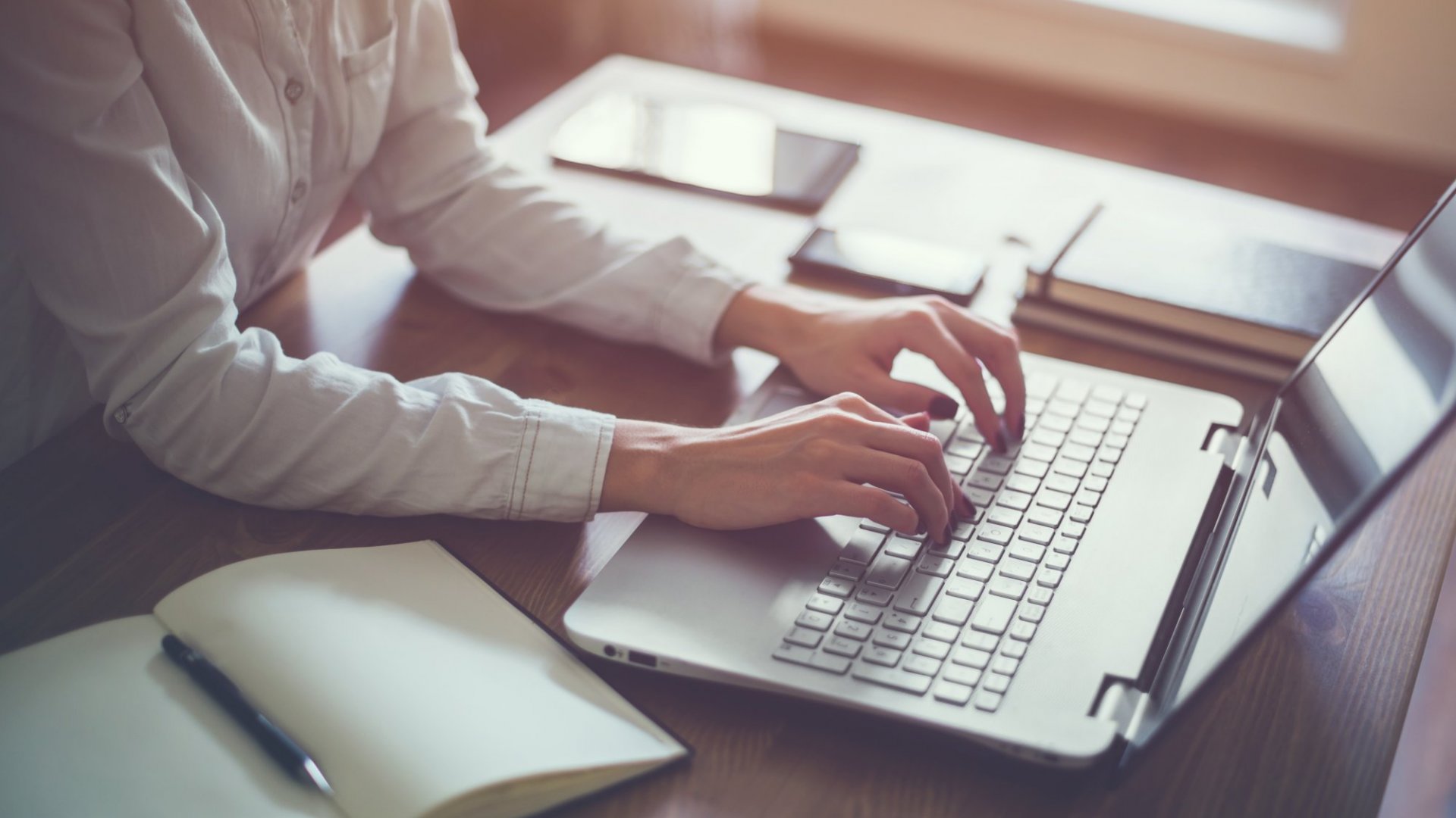 makale yazma ongorsel - Etkili Bir Makale Yazmanın Püf Noktaları