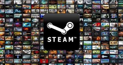 steam e posta sorunu - Steam E-posta Adresini Doğrulama Sorunu ve Çözümü