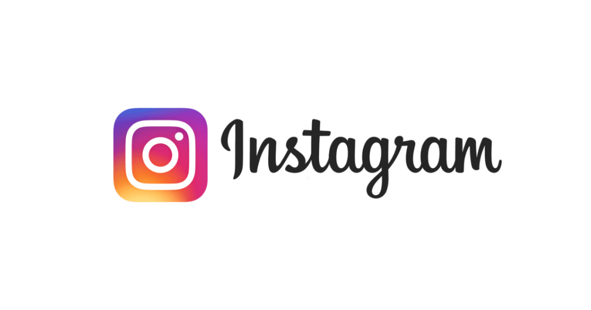 instagram http hatasi - Instagram Http Error 429 Sorunu ve Çözümü