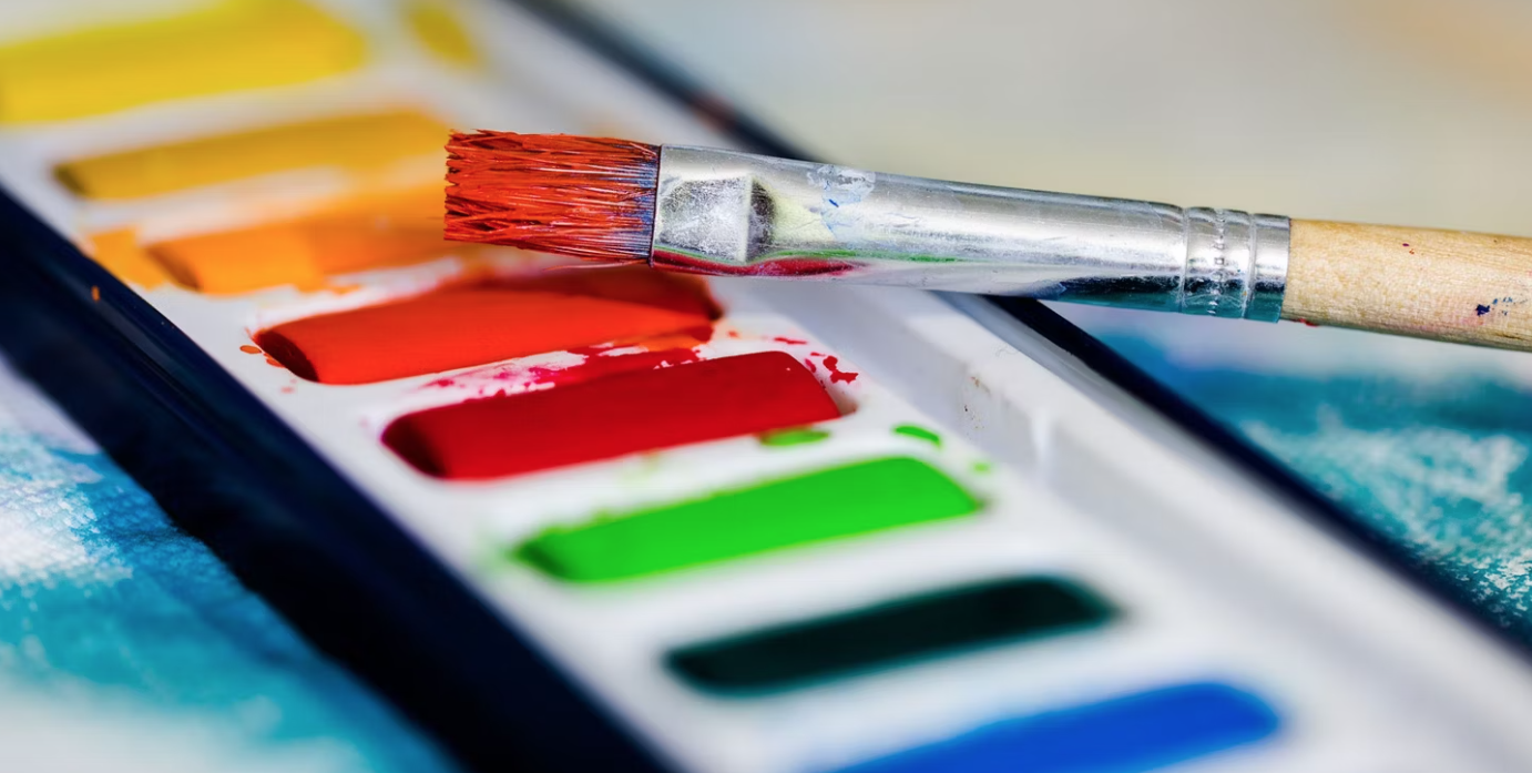 Ekran Resmi 2023 01 31 11.20.03 - Adobe Photoshop'ta Özel Renk Paleti