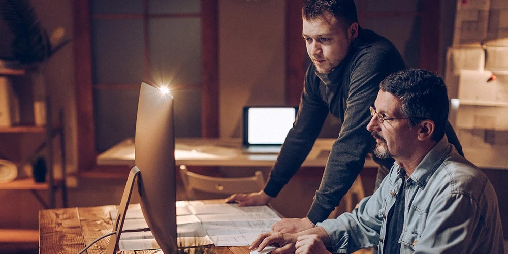 Mac PRAM ve SMC Sıfırlama