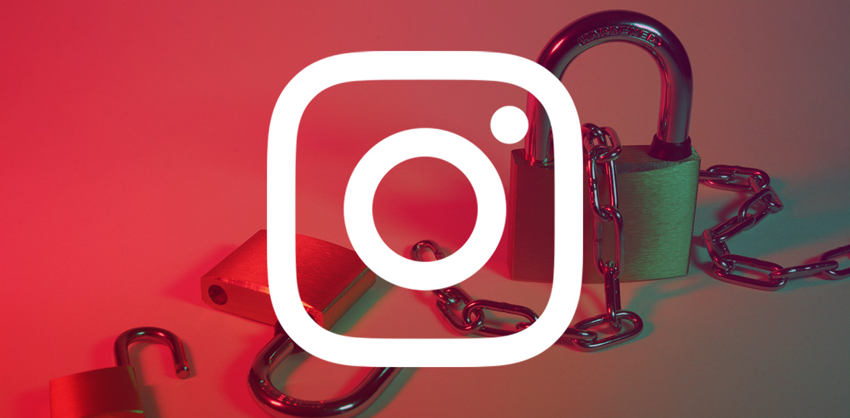 instagram guvenlik - Instagram Hesap Açma Ve Hesap Güvenliğini Sağlama
