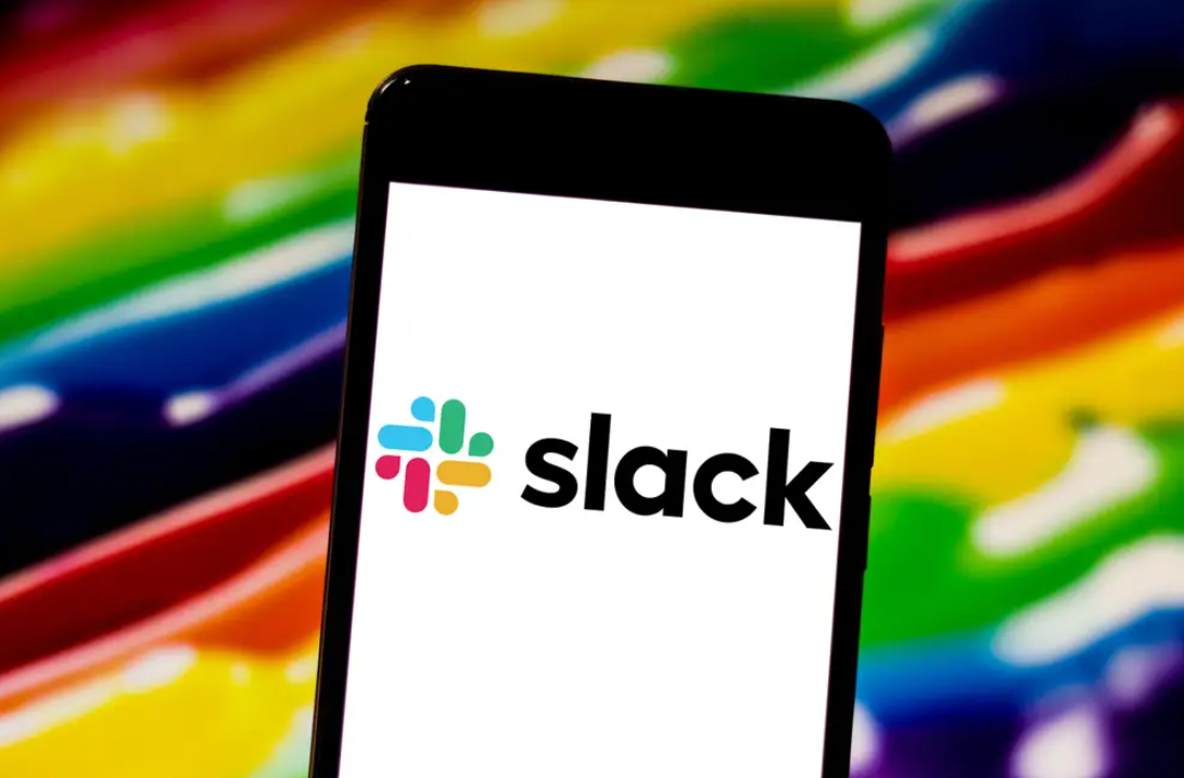 Slack Huddle nedir