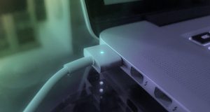 MacBook Şarj Döngü Sayısı Görüntüleme