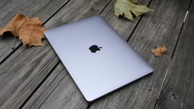 Mac Intel vs Apple Silicon