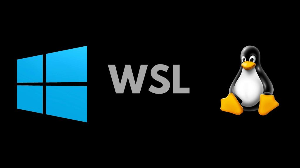 Windows 11 WSL Linux Dagitimi Sifirlama 2