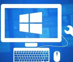Windows Sürücü Güncellemelerini Durdurma