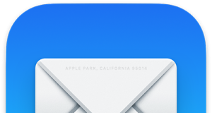 Mac'te Mail Uygulaması Nasıl Kaldırılır