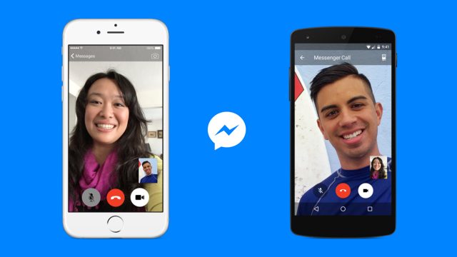 Facebook Messenger Kamera Açılmıyor Sorunu ve Çözümü