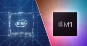 Mac'inizin Intel veya Apple Silicon Kullanıp Kullanmadığını Nasıl Anlarsınız