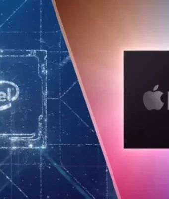 Mac'inizin Intel veya Apple Silicon Kullanıp Kullanmadığını Nasıl Anlarsınız