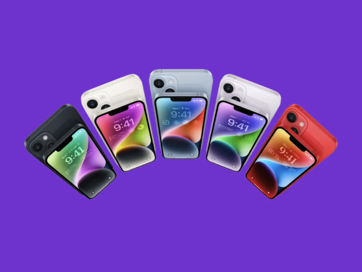 s - iOS 16 İle Fotoğraf Renklendirme