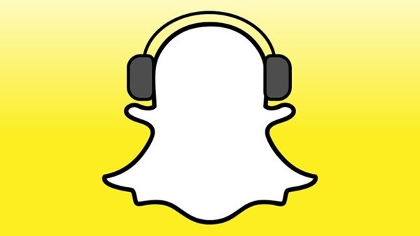 Snapchat Destek Kodu C14 Çözümü