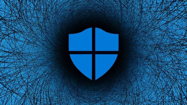 Windows 11'te Güvenlik Duvarını Devre Dışı Bırakma